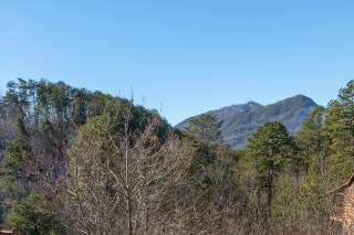 Chilling Bear Lodge cabin - Sevierville - 6