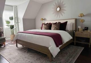 Cozy Cottage Near Beach & Downtown Dog Friendly - Savannah - 7
