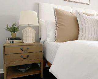 Cozy Cottage Near Beach & Downtown Dog Friendly - Savannah - 6