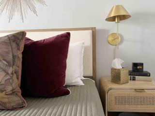Cozy Cottage Near Beach & Downtown Dog Friendly - Savannah - 1