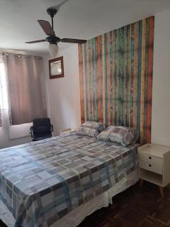 Apartamento MAR AZUL 2 - 3