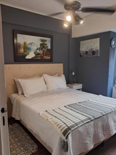 RyMHouse - Buenos Aires - 7