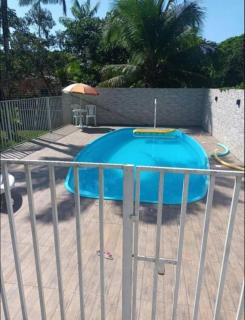 Chácara em ilha de Belém - 6
