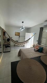 Meu lar em Picos-PI - 9