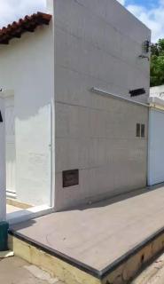 Meu lar em Picos-PI - Picos - 7