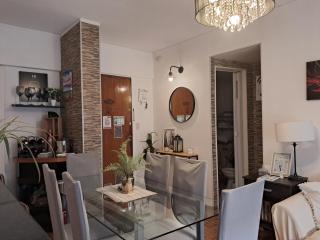 RyMHouse - Buenos Aires - 1
