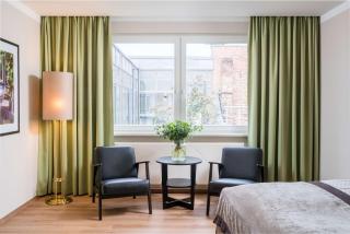 Best Western Plus Hotel Excelsior - Erfurt - 2