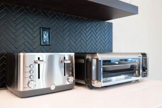 Villas 1, 2, 3 The Villas At Troon North - 2