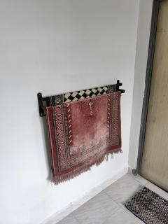 Bismillah Homestay Alor Setar - Alor Setar - 3