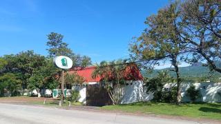 Hotel Iguanas - Yautepec de Zaragoza - 8