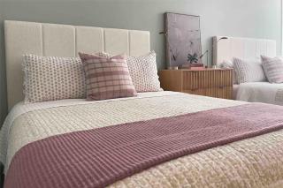 Sophisticated and Luxurious Details- Sleeps 18 - Savannah - 6