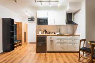 Apartament pod Gubają - Zakopane - 5