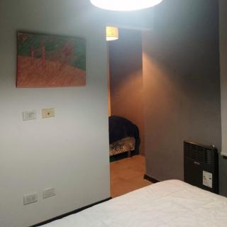 Casa del faro - 6