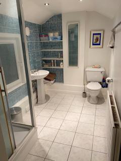 Bickley London Holiday Home - 2