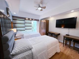 New and cozy Baguio condo near SM - Baguio - 8
