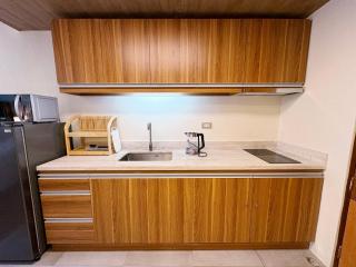 New and cozy Baguio condo near SM - Baguio - 5