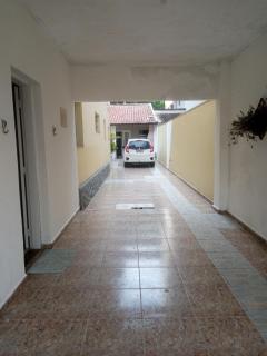 Confortável Casa em Pitangueiras no Guarujá - 7