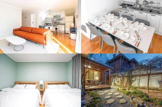 House Ari - Seul - 9