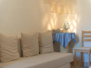 Trulli Cesare House with extra space - Locorotondo - 6
