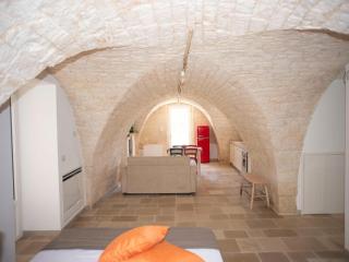 Tower House in Puglia with Pool and Charm - 3