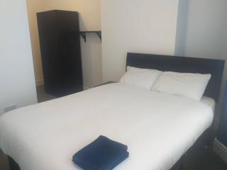 Tuebrook Stays - Liverpool - 5