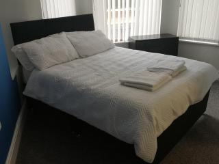 Tuebrook Stays - Liverpool - 4