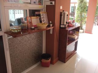P and P Place - Kanchanaburi - 1