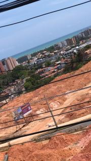 Aconchego - Maceió - 9