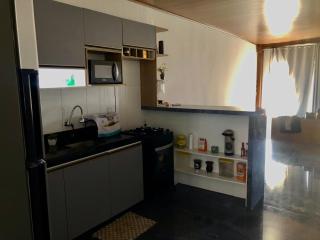 Aconchego - Maceió - 7