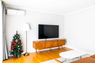 House Ari - Seul - 3