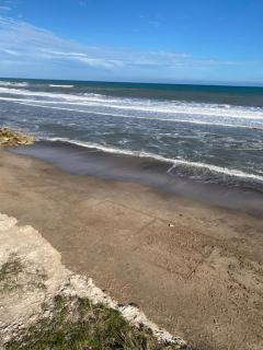 Alma de Mar - Mar del Plata - 1