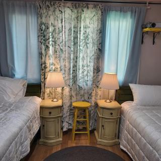 Gwangan Beach Cozy House - Busan - 9