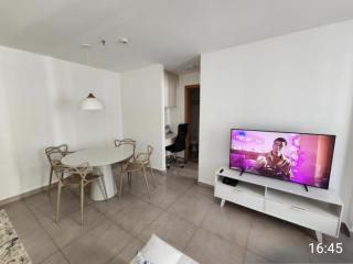 Concept Boutique Residence - Brasilia - 3