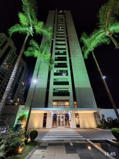 Concept Boutique Residence - Brasilia - 9