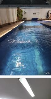 Concept Boutique Residence - Brasilia - 6