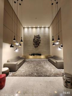 Concept Boutique Residence - Brasilia - 0