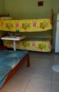 Apartamentos Pura Vida em Atlântida Sul - Xangri-lá - 9