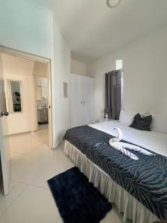 Divine Villa - Willemstad - 8