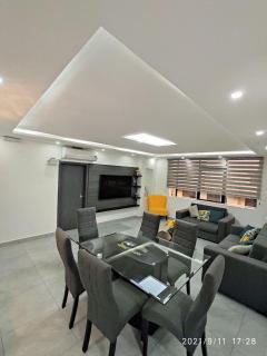 Hotel Ramedi - Esmeraldas - 8