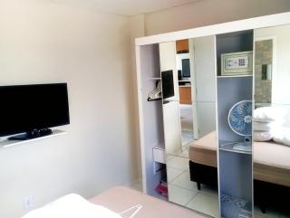 Residencial horizonte - 1