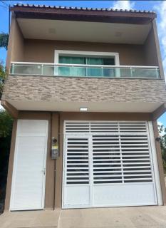 Casa flecheiras aconchego - 9