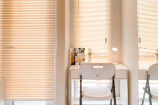 Good Deal and Restful Studio at Apartment Tokyo Riverside PIK 2 By Travelio - 2