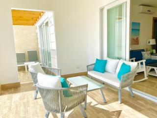 Escape-Fortunity 1 - San Felipe de Puerto Plata - 9