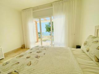 Escape-Fortunity 1 - San Felipe de Puerto Plata - 7
