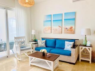 Escape-Fortunity 1 - San Felipe de Puerto Plata - 6