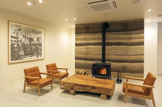 Hotel Nupka - Obihiro - 6