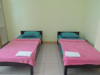 Royale Hometel - Iloilo - 3