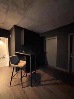 Apartament Rooftop Cluj - Cluj-Napoca - 7