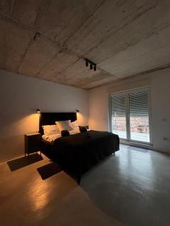 Apartament Rooftop Cluj - Cluj-Napoca - 5