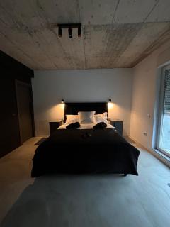 Apartament Rooftop Cluj - Cluj-Napoca - 4